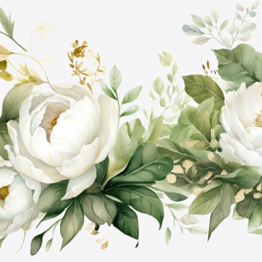 <a class=ContentLinkGreen href=/fr/kit_graphiques_templates_background.html>Background</a></font> floral fond 363694