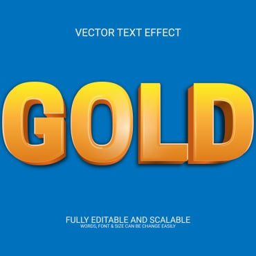 Golden Design Illustrations Templates 363722