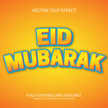 <a class=ContentLinkGreen href=/fr/kits_graphiques_templates_illustrations.html>Illustrations</a></font> eid mubarak 363738