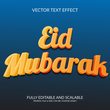 <a class=ContentLinkGreen href=/fr/kits_graphiques_templates_illustrations.html>Illustrations</a></font> eid mubarak 363739