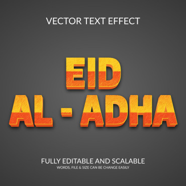 <a class=ContentLinkGreen href=/fr/kits_graphiques_templates_illustrations.html>Illustrations</a></font> mubarak eid 363740