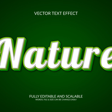 <a class=ContentLinkGreen href=/fr/kits_graphiques_templates_illustrations.html>Illustrations</a></font> naturel vert 363741