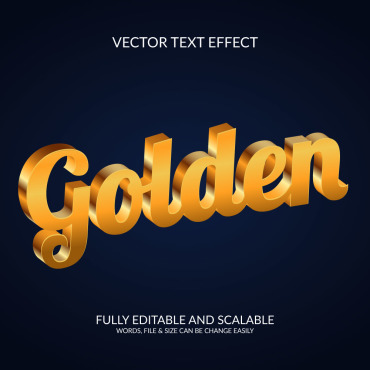 Gold Design Illustrations Templates 363761