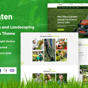 <a class=ContentLinkGreen href=/fr/kits_graphiques_templates_wordpress-themes.html>WordPress Themes</a></font> business commercial 363777