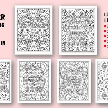 Kdp Interior  363839