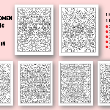 Illustration Quotes  363841