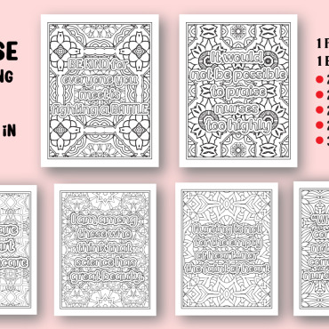 Illustration Nspirational  363844