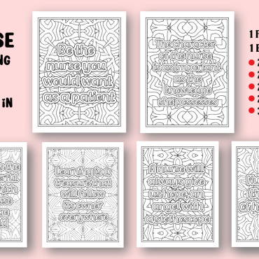 Coloring Book  363846