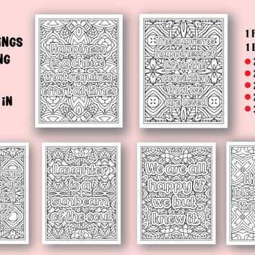 Illustration Quotes  363847