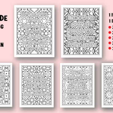 Illustration Quotes  363849