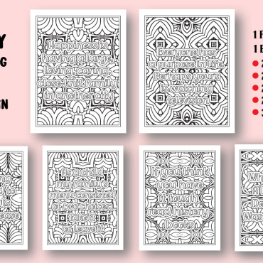 Illustration Quotes  363850