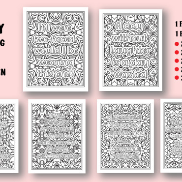 Illustration Quotes  363851