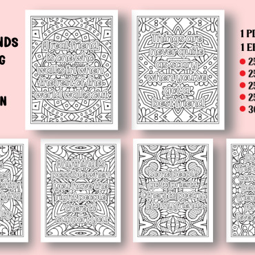 Illustration Quotes  363853