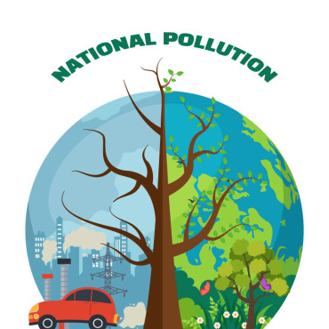 <a class=ContentLinkGreen href=/fr/kits_graphiques_templates_illustrations.html>Illustrations</a></font> pollution prvention 363923