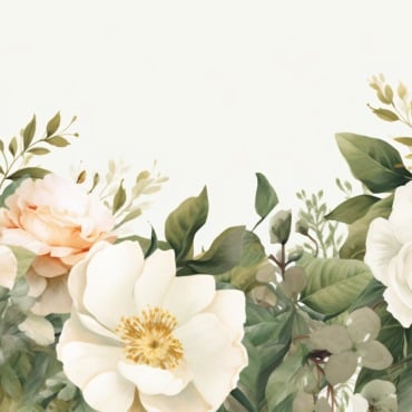 <a class=ContentLinkGreen href=/fr/kit_graphiques_templates_background.html>Background</a></font> floral fond 363925