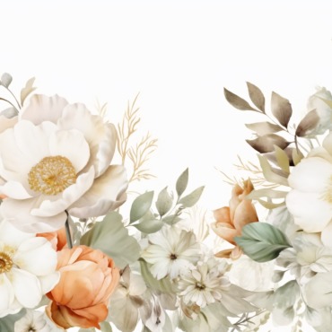 <a class=ContentLinkGreen href=/fr/kit_graphiques_templates_background.html>Background</a></font> floral fond 363930