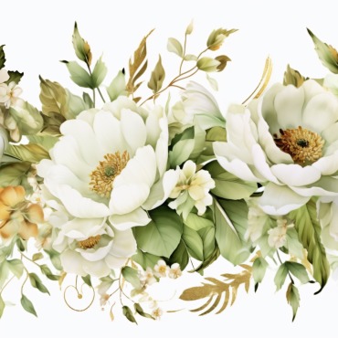 <a class=ContentLinkGreen href=/fr/kit_graphiques_templates_background.html>Background</a></font> floral fond 363935