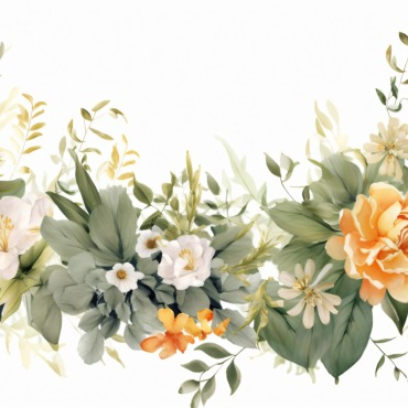 Floral Background Backgrounds 363936