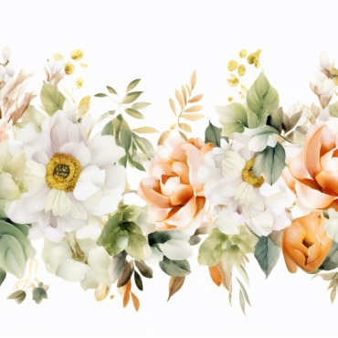 Floral Background Backgrounds 363937