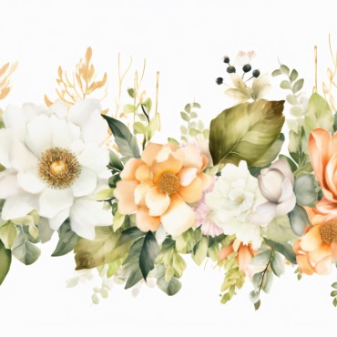 <a class=ContentLinkGreen href=/fr/kit_graphiques_templates_background.html>Background</a></font> floral fond 363938