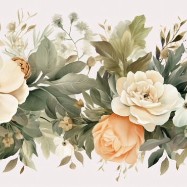 Floral Background Backgrounds 363939