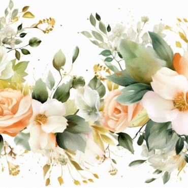 <a class=ContentLinkGreen href=/fr/kit_graphiques_templates_background.html>Background</a></font> floral fond 363940