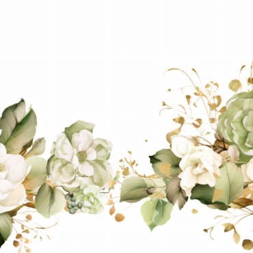 <a class=ContentLinkGreen href=/fr/kit_graphiques_templates_background.html>Background</a></font> floral fond 363941