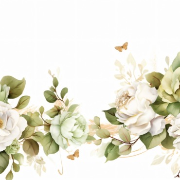 Floral Background Backgrounds 363943