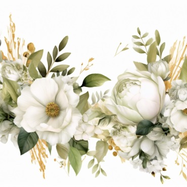 <a class=ContentLinkGreen href=/fr/kit_graphiques_templates_background.html>Background</a></font> floral fond 363945