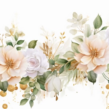 <a class=ContentLinkGreen href=/fr/kit_graphiques_templates_background.html>Background</a></font> floral fond 363947