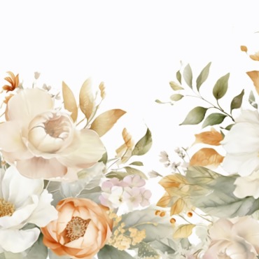 <a class=ContentLinkGreen href=/fr/kit_graphiques_templates_background.html>Background</a></font> floral fond 363948