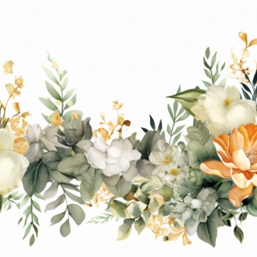 Floral Background Backgrounds 363949