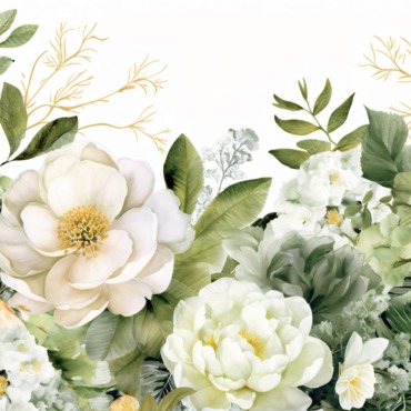 <a class=ContentLinkGreen href=/fr/kit_graphiques_templates_background.html>Background</a></font> floral fond 363950