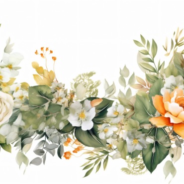 <a class=ContentLinkGreen href=/fr/kit_graphiques_templates_background.html>Background</a></font> floral fond 363952