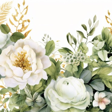 <a class=ContentLinkGreen href=/fr/kit_graphiques_templates_background.html>Background</a></font> floral fond 363954