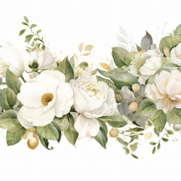 <a class=ContentLinkGreen href=/fr/kit_graphiques_templates_background.html>Background</a></font> floral fond 363957