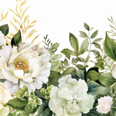 <a class=ContentLinkGreen href=/fr/kit_graphiques_templates_background.html>Background</a></font> floral fond 363960