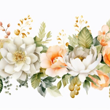 Floral Background Backgrounds 363961