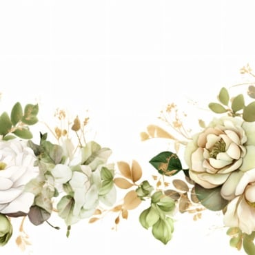 <a class=ContentLinkGreen href=/fr/kit_graphiques_templates_background.html>Background</a></font> floral fond 363962