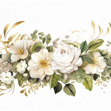 <a class=ContentLinkGreen href=/fr/kit_graphiques_templates_background.html>Background</a></font> floral fond 363963