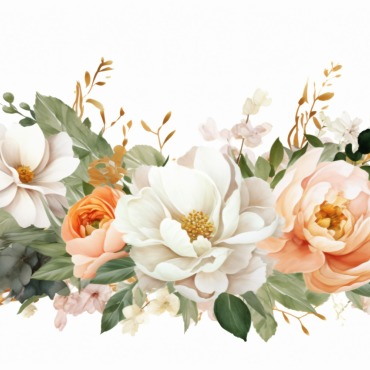 Floral Background Backgrounds 363966