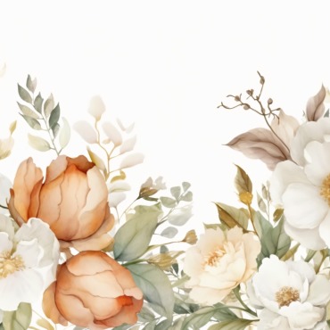 Floral Background Backgrounds 363967