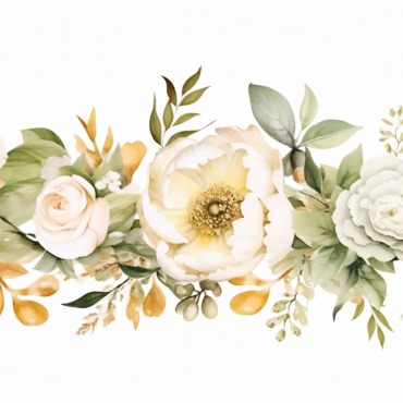 Floral Background Backgrounds 363968