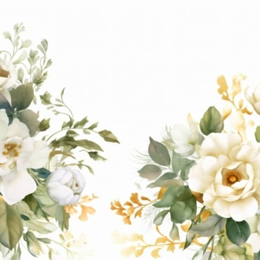 <a class=ContentLinkGreen href=/fr/kit_graphiques_templates_background.html>Background</a></font> floral fond 363972