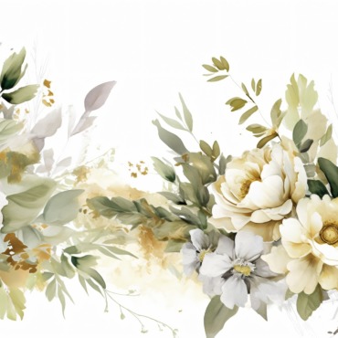 Floral Background Backgrounds 363973