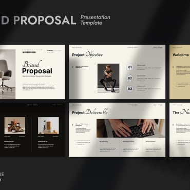 <a class=ContentLinkGreen href=/fr/templates-themes-powerpoint.html>PowerPoint Templates</a></font> proposition template 363982