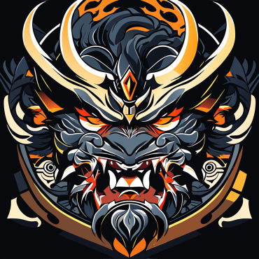 Artist Artistic  364042