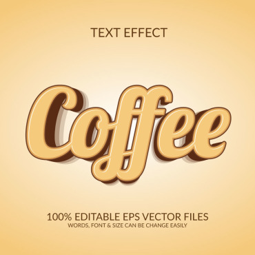 Coffee Day Illustrations Templates 364084