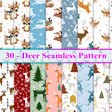 <a class=ContentLinkGreen href=/fr/kits_graphiques_templates_motifs.html>Motifs</a></font> seamless pattern 364204