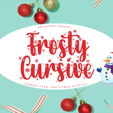 Fonts Display  364244